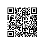 ESQT-108-02-FM-D-750 QRCode