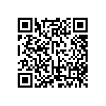 ESQT-108-02-FM-Q-309 QRCode