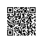 ESQT-108-02-FM-S-309 QRCode