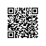 ESQT-108-02-G-6-375 QRCode