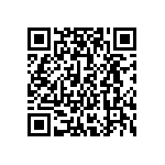 ESQT-108-02-G-D-309 QRCode