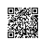 ESQT-108-02-G-D-312 QRCode