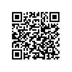 ESQT-108-02-G-D-313 QRCode