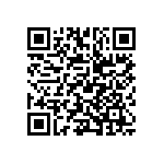 ESQT-108-02-G-D-355 QRCode