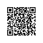 ESQT-108-02-G-D-405 QRCode