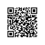 ESQT-108-02-G-D-426 QRCode