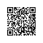 ESQT-108-02-G-D-435 QRCode