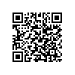 ESQT-108-02-G-D-450 QRCode