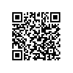 ESQT-108-02-G-D-480 QRCode