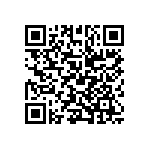 ESQT-108-02-G-D-500 QRCode
