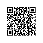 ESQT-108-02-G-D-503 QRCode