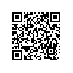 ESQT-108-02-G-D-520 QRCode