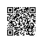 ESQT-108-02-G-D-525 QRCode