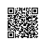 ESQT-108-02-G-D-530 QRCode