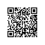 ESQT-108-02-G-D-545 QRCode