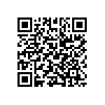 ESQT-108-02-G-D-560 QRCode