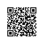 ESQT-108-02-G-D-565 QRCode