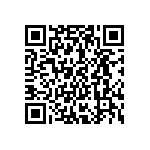 ESQT-108-02-G-D-590 QRCode