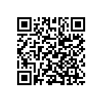 ESQT-108-02-G-D-600 QRCode