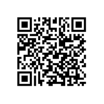 ESQT-108-02-G-D-610 QRCode