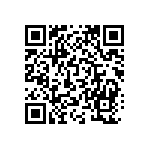 ESQT-108-02-G-D-620 QRCode