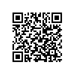 ESQT-108-02-G-D-625 QRCode