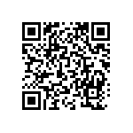 ESQT-108-02-G-D-650 QRCode