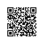 ESQT-108-02-G-D-680 QRCode