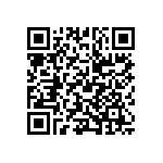 ESQT-108-02-G-D-689 QRCode