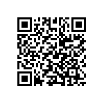 ESQT-108-02-G-D-690 QRCode