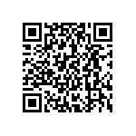 ESQT-108-02-G-D-695 QRCode