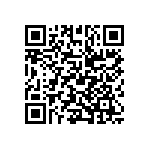 ESQT-108-02-G-D-700 QRCode