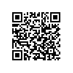 ESQT-108-02-G-D-723 QRCode