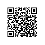 ESQT-108-02-G-D-732 QRCode
