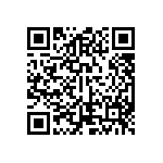 ESQT-108-02-G-D-734 QRCode