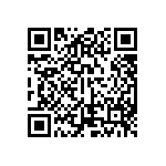 ESQT-108-02-G-D-737 QRCode