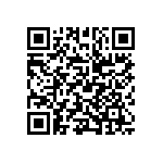 ESQT-108-02-G-D-748 QRCode