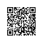 ESQT-108-02-G-D-750 QRCode