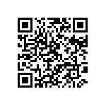 ESQT-108-02-G-D-790 QRCode