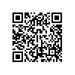 ESQT-108-02-G-D-797 QRCode