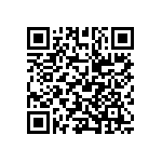 ESQT-108-02-G-D-800 QRCode