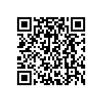 ESQT-108-02-G-Q-368 QRCode