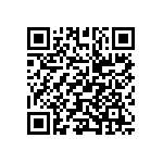 ESQT-108-02-G-Q-660 QRCode