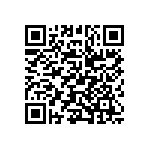 ESQT-108-02-G-Q-752 QRCode