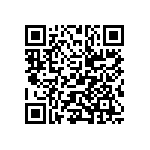 ESQT-108-02-G-S-368-001 QRCode