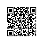 ESQT-108-02-G-S-368 QRCode