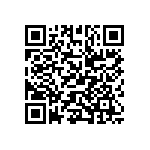 ESQT-108-02-G-S-400 QRCode