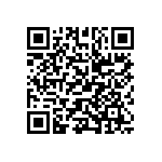 ESQT-108-02-G-S-470 QRCode