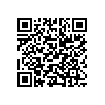ESQT-108-02-G-S-501 QRCode