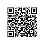 ESQT-108-02-G-S-510 QRCode